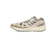 Salomon Odyssey 1 Advanced (415771) beige 3