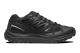Salomon Odyssey 1 Advanced Magnet Grey (L41577200) schwarz 2