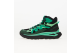 Salomon Odyssey ELMT Mid GTX (L47361800) grün 1