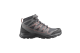 Salomon Onis Mid Gore tex (L47101400) grau 1