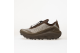 Salomon Orava ADVANCED (L49288700) 2