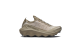 Salomon Orava Advanced (L47853600) beige 1