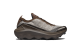 Salomon Orava ADVANCED (L49288700) 1