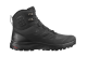 Salomon Outblast TS Cswp (L40795000) schwarz 1