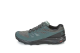Salomon Outline Gtx (404771) grau 1