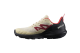 Salomon OUTpulse GTX Gore Tex (415881) beige 1