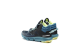 Salomon Veja talla 18 (L47154500) blau 2