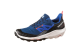 Salomon Outpulse (L41588000) blau 1