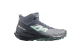 Salomon Outpulse Mid GORE TEX GTX W (L47067200) grau 1