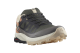 Salomon Outrise Gore Tex Grö e 38 (L47219100) bunt 2