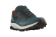 Salomon Outrise Gore Tex (LI3087_L47142100) bunt 2