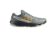 Salomon Outscape GTX (LI8919-L49139800) 1