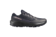 Salomon Outscape Gtx W (L49229100) negro 6