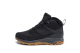 Salomon Outsnap CSWP (409220) schwarz 1