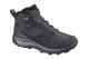 Salomon Outsnap CSWP (L41110100) schwarz 2