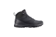 Salomon Outsnap CSWP (L41110100) schwarz 1