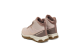 Salomon Outsnap Waterproof (L47854100) beige 3