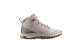Salomon Outsnap Waterproof (L47854100) beige 1