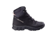 Salomon Outsnow GTX W (L47981000) schwarz 1