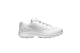 Salomon XT Wings 2 Palace (L47473700) weiss 4