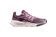 Salomon Patrol (L49110100) morado 1