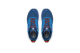 Salomon Patrol (L47735000) blau 5
