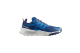 Salomon Patrol (L47735000) blau 1