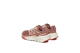 Salomon Patrol J (L47735100) pink 3