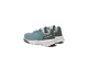 Salomon Patrol Play (L47459100) grau 3