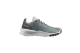 Salomon Patrol Play (L47459100) grau 1