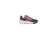 Salomon Patrol (L49110100) morado 2