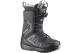 Salomon Pearl Boa (L49140600)  1