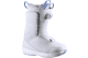 Salomon Pearl Boa (L49276500)  1