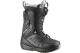 Salomon Pearl (L49246300) 1