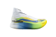Salomon Phantasm 3 For Kar (L45389000) multicolore 1