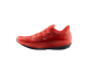 Salomon Phantasm (415579) rot 2