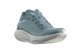 Salomon PHANTASM (L41688600) blau 4
