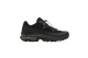 Salomon Xt sp1 Phileo (L47380500) schwarz 2