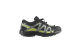 Salomon PICCOLO J (L47556500) bunt 1