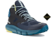 Salomon Predict Hike Mid (L47154500) bunt 6