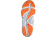 Salomon Predict Soc 3 (L47068600) orange 3