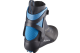 Salomon Pro Combi SC (LI5171_L47266500) schwarz 3