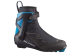 Salomon Pro Combi SC (LI5171_L47266500) schwarz 2