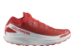 Salomon Pulsar 2 (L47220100) rot 1