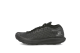 Salomon Pulsar Limited (414946) schwarz 2