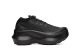 Salomon Pulsar Platform Garcons Comme des (L47195200) schwarz 2