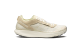 Salomon Pulsar Prg Knit (L47187200) beige 1