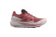 Salomon Pulsar Trail (L47385500) bunt 1