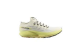 Salomon Pulsar Trail Pro 2 (L47670600) weiss 6
