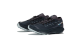 Salomon Pulsar Trail 2 Pro (L47129100) schwarz 4
